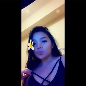 Meet your Posher, Daren